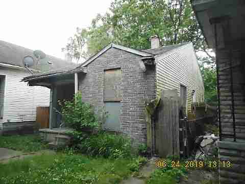 18531 Mitchell (5)_m.jpg